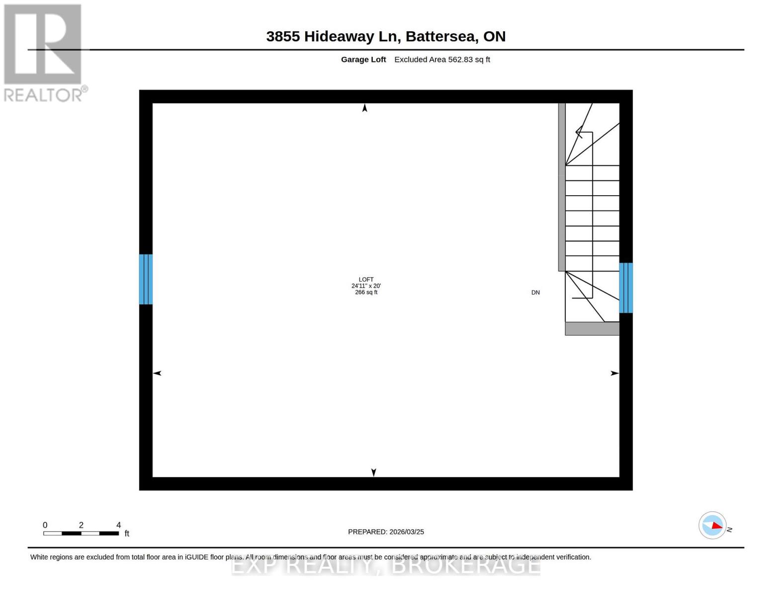 3855 HIDEAWAY LANE - Image 48