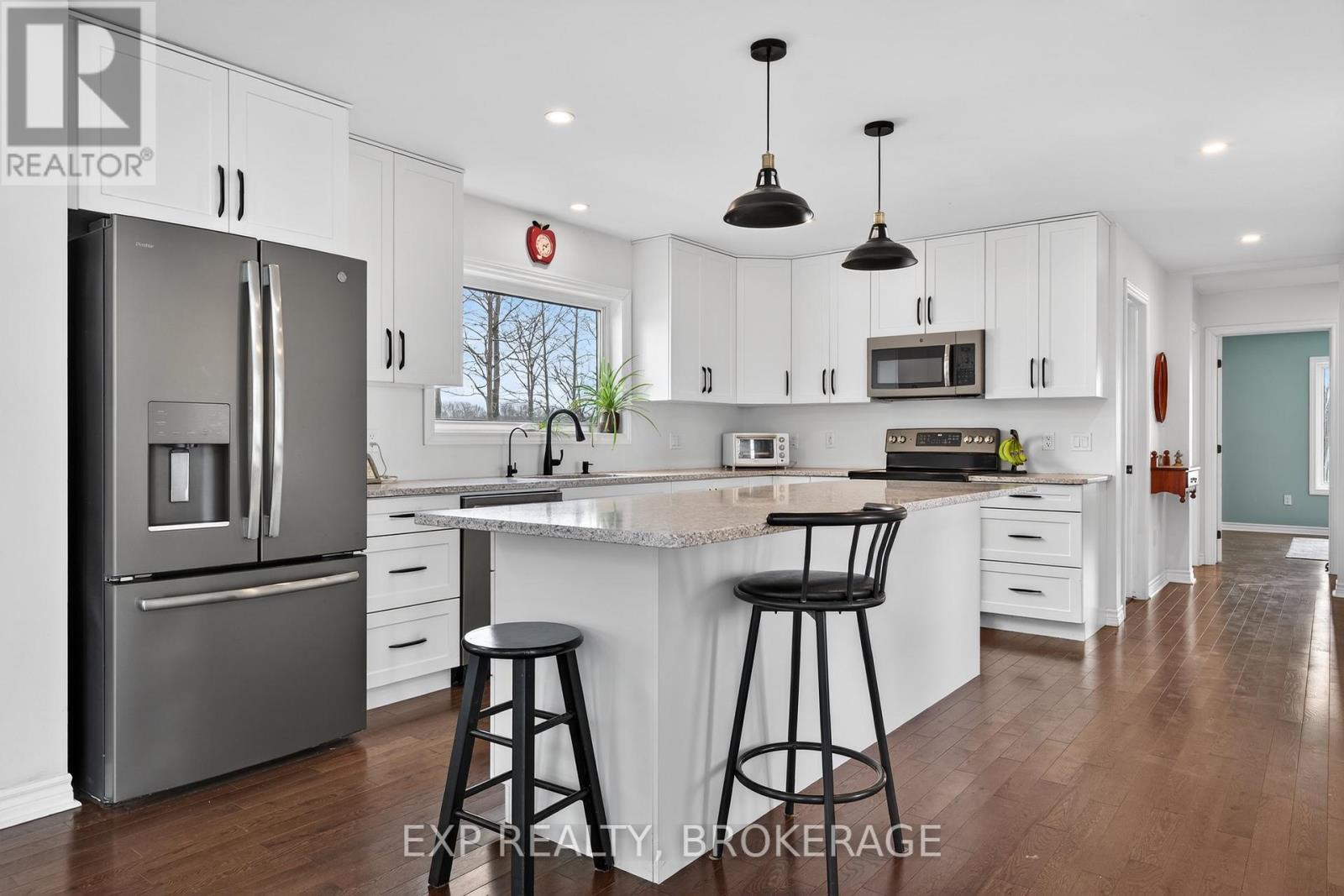 3855 HIDEAWAY LANE - Image 6