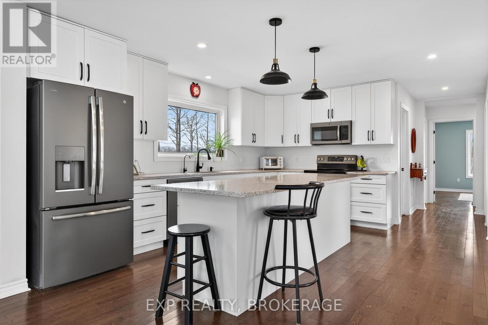 3855 HIDEAWAY LANE - Image 7