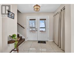 Mud room - 3855 Hideaway Lane, Frontenac, ON K0H1H0 Photo 11