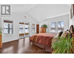 Other - 3855 Hideaway Lane, Frontenac, ON K0H1H0 Photo 12