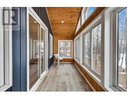 3855 Hideaway Lane, Frontenac, ON K0H1H0 Photo 14