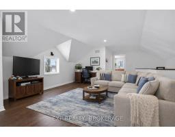 3855 Hideaway Lane, Frontenac, ON K0H1H0 Photo 15