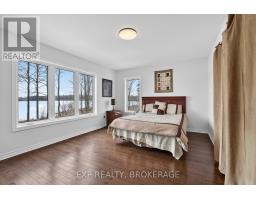 3855 Hideaway Lane, Frontenac, ON K0H1H0 Photo 16