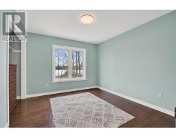 3855 Hideaway Lane, Frontenac, ON K0H1H0 Photo 18