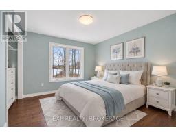 3855 Hideaway Lane, Frontenac, ON K0H1H0 Photo 19