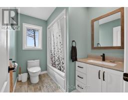 3855 Hideaway Lane, Frontenac, ON K0H1H0 Photo 20