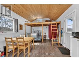 3855 Hideaway Lane, Frontenac, ON K0H1H0 Photo 21