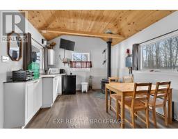 3855 Hideaway Lane, Frontenac, ON K0H1H0 Photo 22