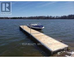 3855 Hideaway Lane, Frontenac, ON K0H1H0 Photo 23