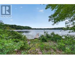 3855 Hideaway Lane, Frontenac, ON K0H1H0 Photo 24