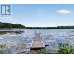 3855 Hideaway Lane, Frontenac, ON K0H1H0 Photo 25