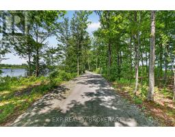 3855 Hideaway Lane, Frontenac, ON K0H1H0 Photo 26