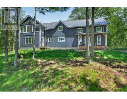 3855 Hideaway Lane, Frontenac, ON K0H1H0 Photo 27