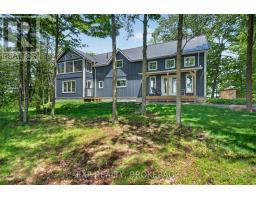 3855 Hideaway Lane, Frontenac, ON K0H1H0 Photo 28