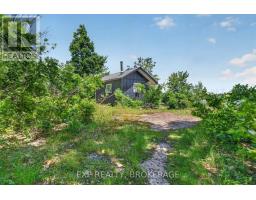 3855 Hideaway Lane, Frontenac, ON K0H1H0 Photo 29