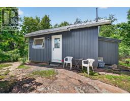3855 Hideaway Lane, Frontenac, ON K0H1H0 Photo 30