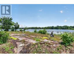 3855 Hideaway Lane, Frontenac, ON K0H1H0 Photo 31