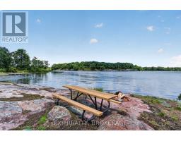 3855 Hideaway Lane, Frontenac, ON K0H1H0 Photo 32