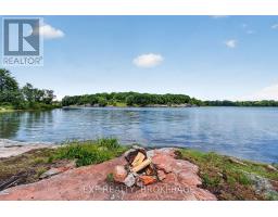 3855 Hideaway Lane, Frontenac, ON K0H1H0 Photo 33