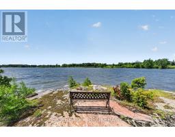 3855 Hideaway Lane, Frontenac, ON K0H1H0 Photo 34