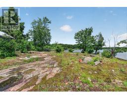 3855 Hideaway Lane, Frontenac, ON K0H1H0 Photo 35