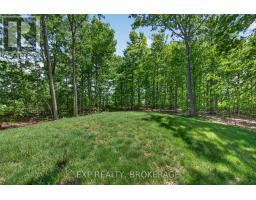 3855 Hideaway Lane, Frontenac, ON K0H1H0 Photo 36