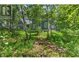 3855 Hideaway Lane, Frontenac, ON K0H1H0 Photo 37