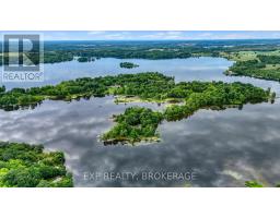 3855 Hideaway Lane, Frontenac, ON K0H1H0 Photo 38