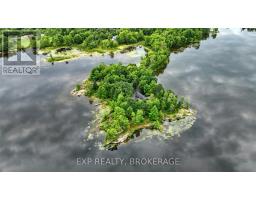 3855 Hideaway Lane, Frontenac, ON K0H1H0 Photo 39