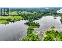 3855 Hideaway Lane, Frontenac, ON K0H1H0 Photo 40
