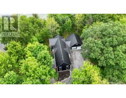 3855 Hideaway Lane, Frontenac, ON K0H1H0 Photo 41