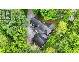 3855 Hideaway Lane, Frontenac, ON K0H1H0 Photo 42