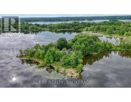 3855 Hideaway Lane, Frontenac, ON K0H1H0 Photo 43