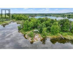 3855 Hideaway Lane, Frontenac, ON K0H1H0 Photo 44
