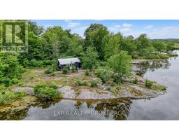3855 Hideaway Lane, Frontenac, ON K0H1H0 Photo 45