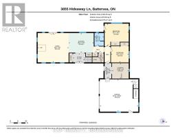 3855 Hideaway Lane, Frontenac, ON K0H1H0 Photo 46