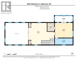 3855 Hideaway Lane, Frontenac, ON K0H1H0 Photo 47