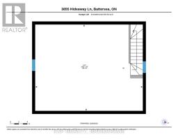 3855 Hideaway Lane, Frontenac, ON K0H1H0 Photo 48