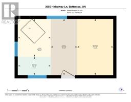 3855 Hideaway Lane, Frontenac, ON K0H1H0 Photo 49
