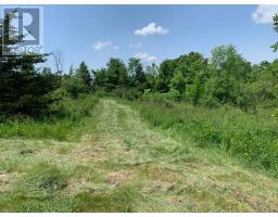 00 Buttermilk Falls Road, Greater Napanee, ON K0K2W0 Photo 11