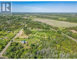 00 Buttermilk Falls Road, Greater Napanee, ON K0K2W0 Photo 16