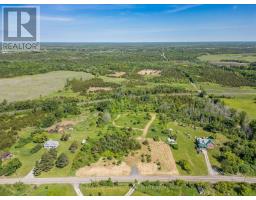 00 Buttermilk Falls Road, Greater Napanee, ON K0K2W0 Photo 18