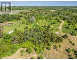 00 Buttermilk Falls Road, Greater Napanee, ON K0K2W0 Photo 19