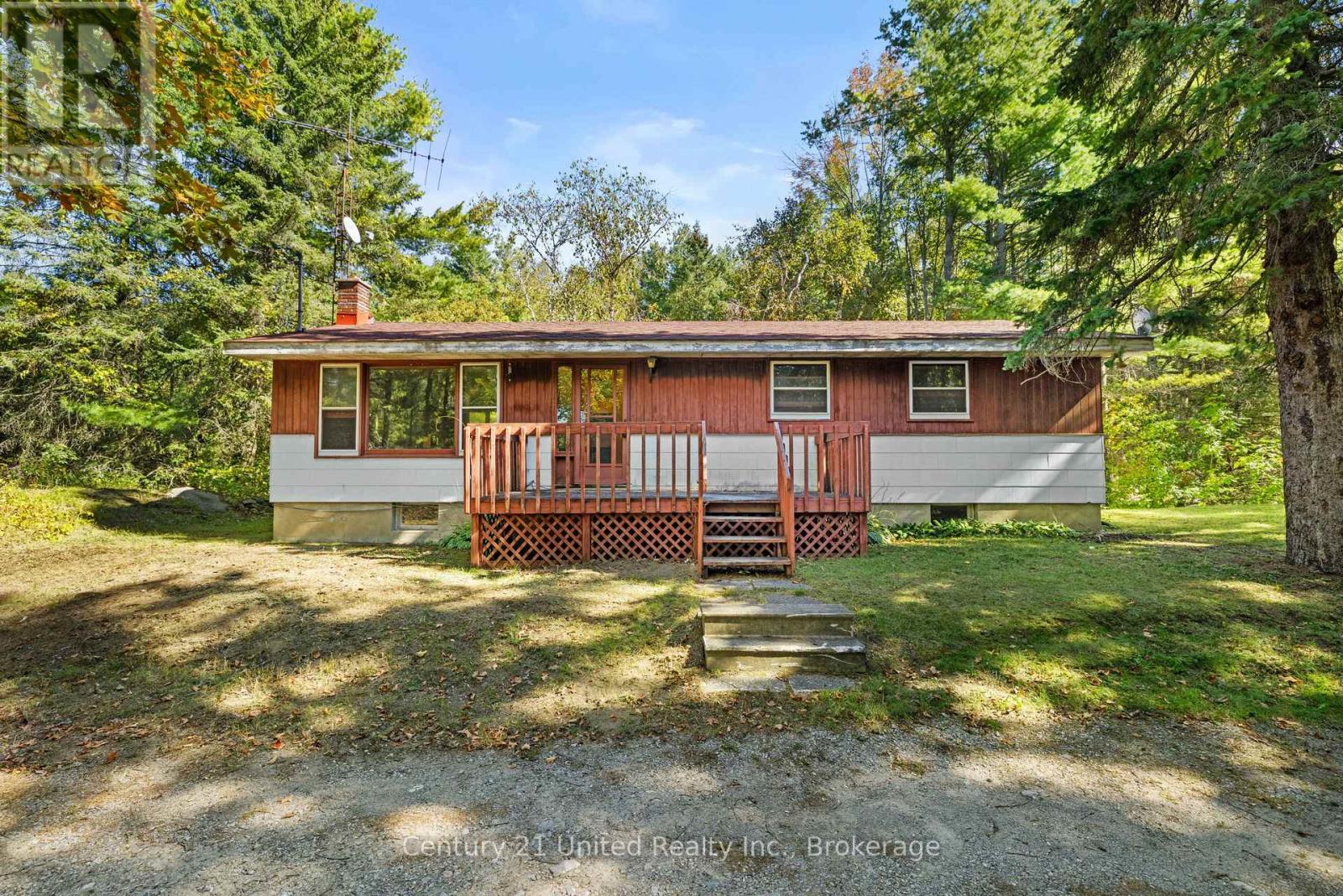 Property for sale at 3795 HIGHWAY 28