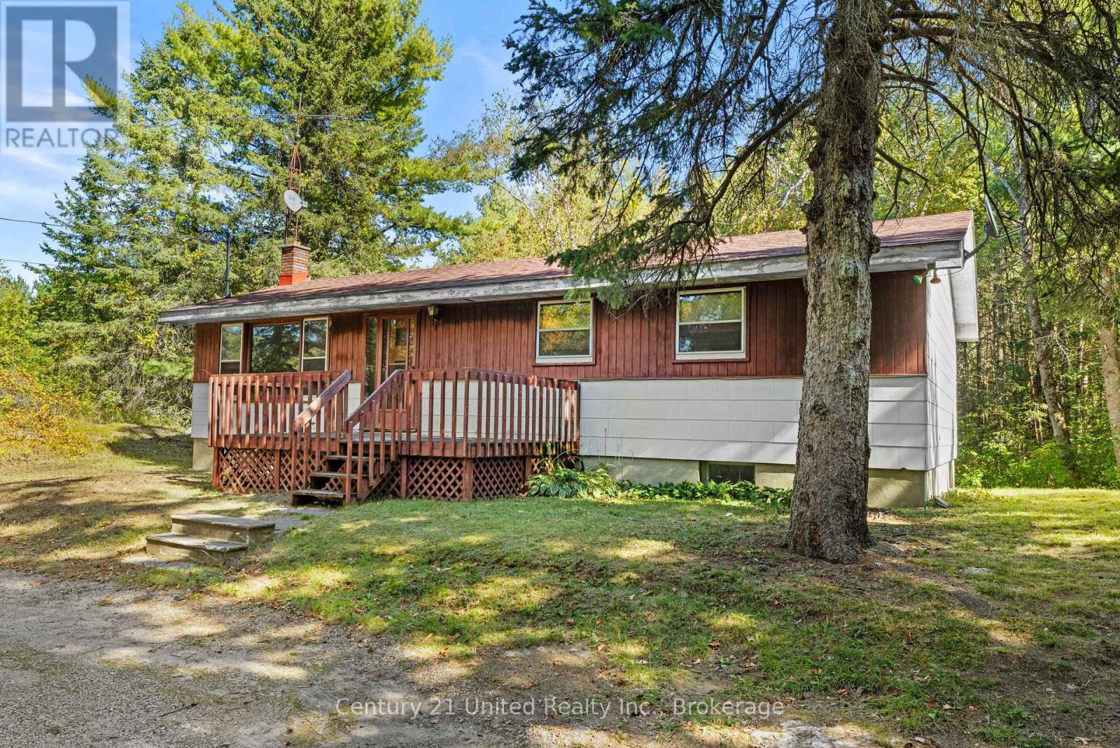 3795 HIGHWAY 28 - 2