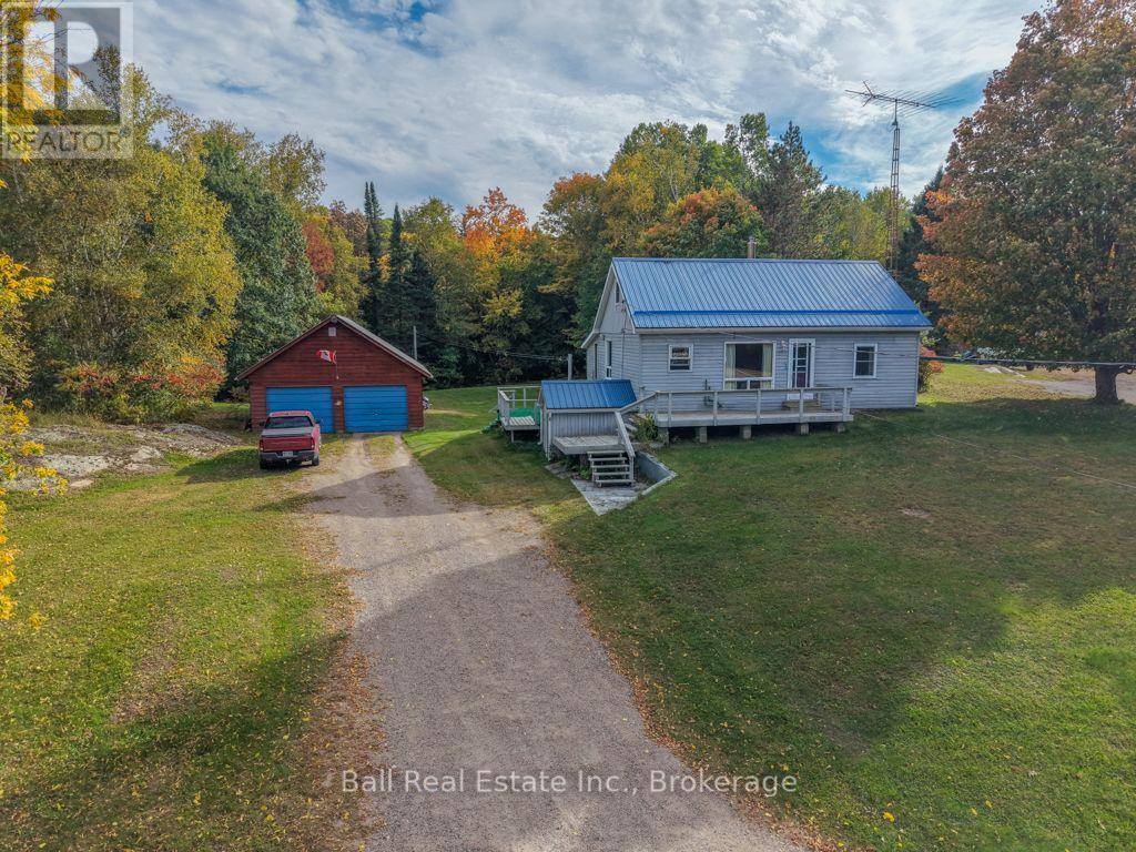 30882 HWY 28 E - 1