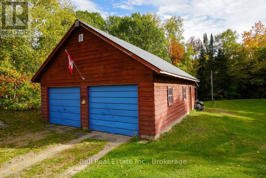 30882 HWY 28 E - 10