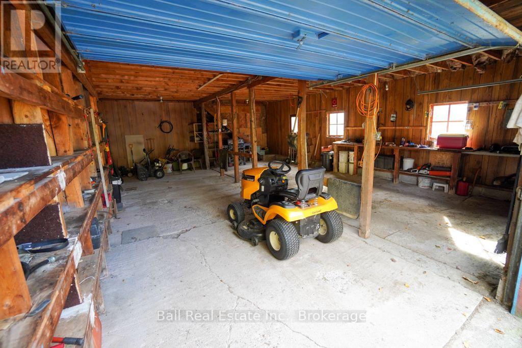 30882 HWY 28 E - 11