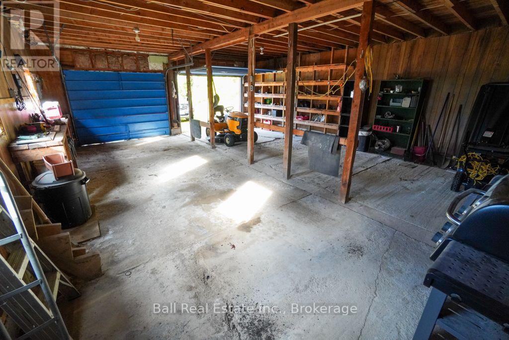 30882 HWY 28 E - 12